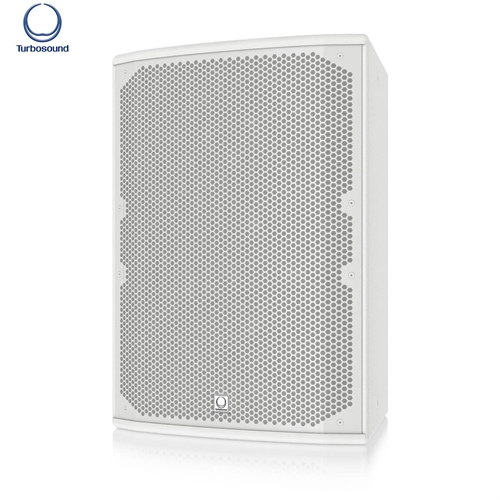 Loa Turbosound TCX122 7